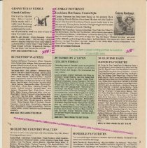 Mcgraw-rc-00-180_017